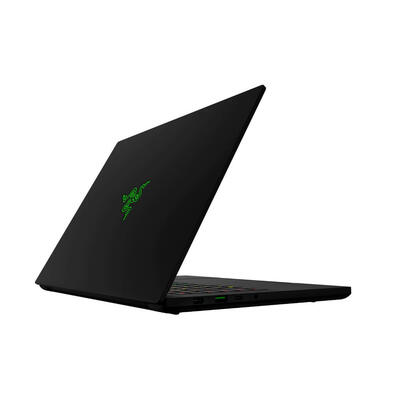 portatil-razer-blade-14-p10-ntwin-11qhd-240hzr9-8940h32gb-ddr5rtx-40701tb-ssd-rz09-050811d3-r311