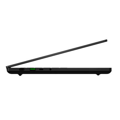 portatil-razer-blade-14-p10-ntwin-11qhd-240hzr9-8940h32gb-ddr5rtx-40701tb-ssd-rz09-050811d3-r311