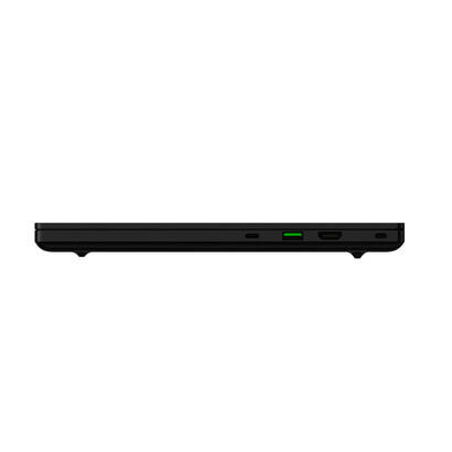 portatil-razer-blade-14-p10-ntwin-11qhd-240hzr9-8940h32gb-ddr5rtx-40701tb-ssd-rz09-050811d3-r311