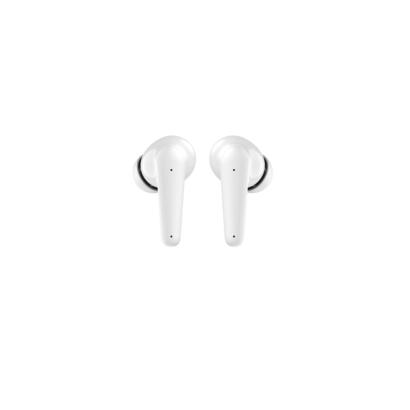 auriculares-denver-twe-48w-inalambrico-blanco