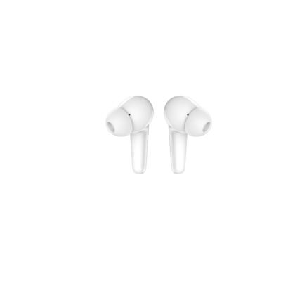 auriculares-denver-twe-48w-inalambrico-blanco