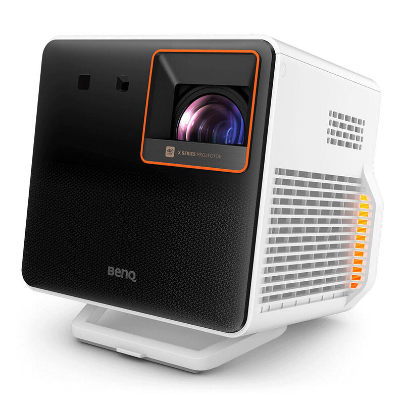 benq-x300g benq-x300g