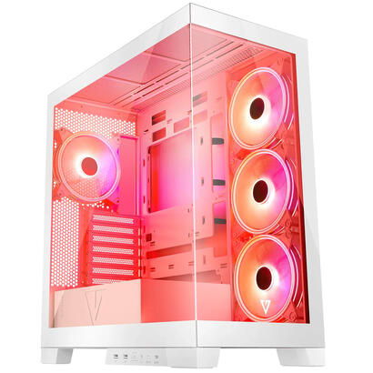 caja-pc-modecom-volcano-space-apex-argb-midi-usb-30-x-2-cype-c-blanco