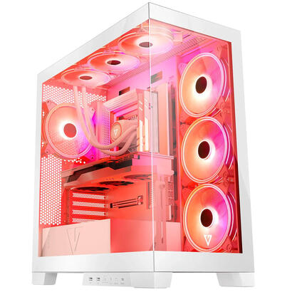 caja-pc-modecom-volcano-space-apex-argb-midi-usb-30-x-2-cype-c-blanco