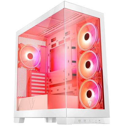 caja-pc-modecom-volcano-space-apex-argb-midi-usb-30-x-2-cype-c-blanco