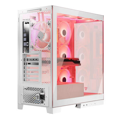 caja-pc-modecom-volcano-space-apex-argb-midi-usb-30-x-2-cype-c-blanco