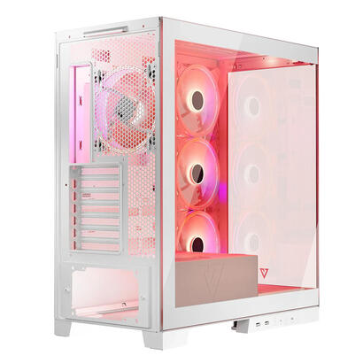caja-pc-modecom-volcano-space-apex-argb-midi-usb-30-x-2-cype-c-blanco