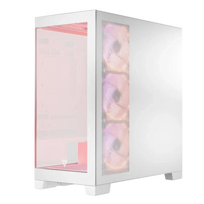 caja-pc-modecom-volcano-space-apex-argb-midi-usb-30-x-2-cype-c-blanco