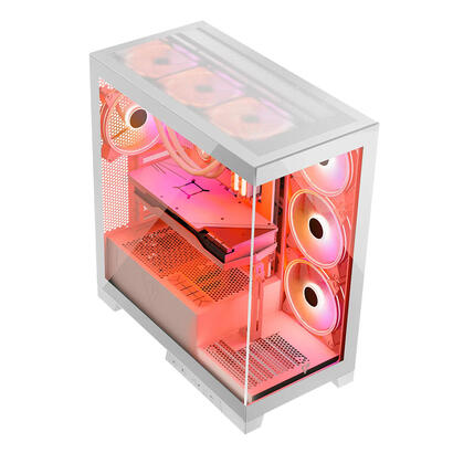 caja-pc-modecom-volcano-space-apex-argb-midi-usb-30-x-2-cype-c-blanco