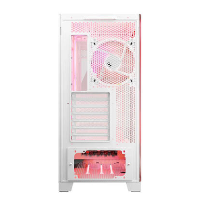 caja-pc-modecom-volcano-space-apex-argb-midi-usb-30-x-2-cype-c-blanco