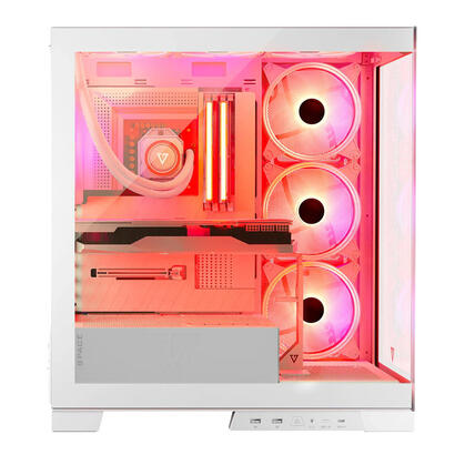 caja-pc-modecom-volcano-space-apex-argb-midi-usb-30-x-2-cype-c-blanco