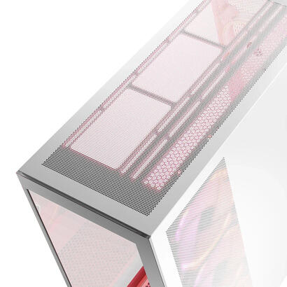 caja-pc-modecom-volcano-space-apex-argb-midi-usb-30-x-2-cype-c-blanco