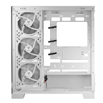 caja-pc-modecom-volcano-space-apex-argb-midi-usb-30-x-2-cype-c-blanco