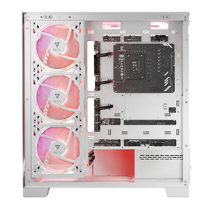 caja-pc-modecom-volcano-space-apex-argb-midi-usb-30-x-2-cype-c-blanco