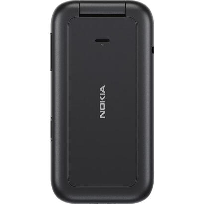 smartphone-nokia-2660-flip-ds-4g-black-oem