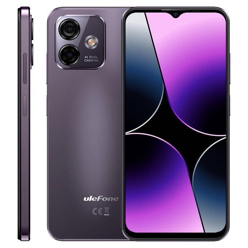 ulefone-note-16-pro-8gb512gb-violeta ulefone-note-16-pro-8gb512gb-violeta