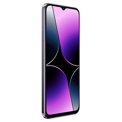 ulefone-note-16-pro-8gb512gb-violeta