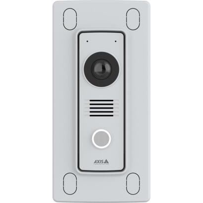 axis-zubehor-montage-ti8204-recessed-mount-white