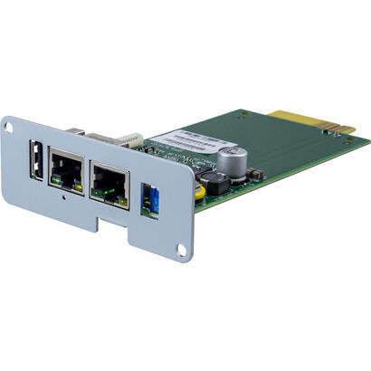 legrand-snmp-cs102-ups-card