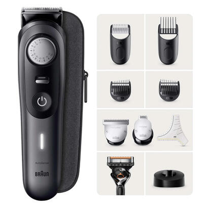cortapelo-braun-4210201448518-para-barba-negro