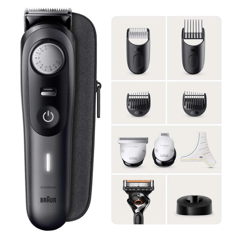 cortapelo-braun-4210201448518-para-barba-negro