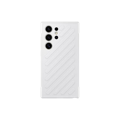 samsung-gp-fps928sacjw-funda-para-telefono-movil-gris-claro