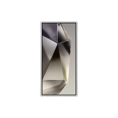 samsung-gp-fps928sacjw-funda-para-telefono-movil-gris-claro