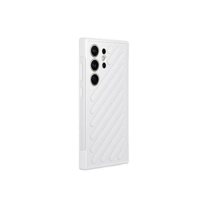 samsung-gp-fps928sacjw-funda-para-telefono-movil-gris-claro