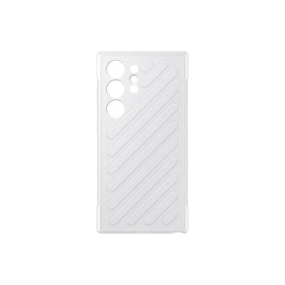 samsung-gp-fps928sacjw-funda-para-telefono-movil-gris-claro