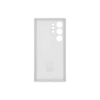 samsung-gp-fps928sacjw-funda-para-telefono-movil-gris-claro