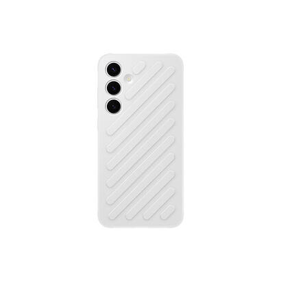 samsung-gp-fps926sacjw-funda-para-telefono-movil-gris-claro