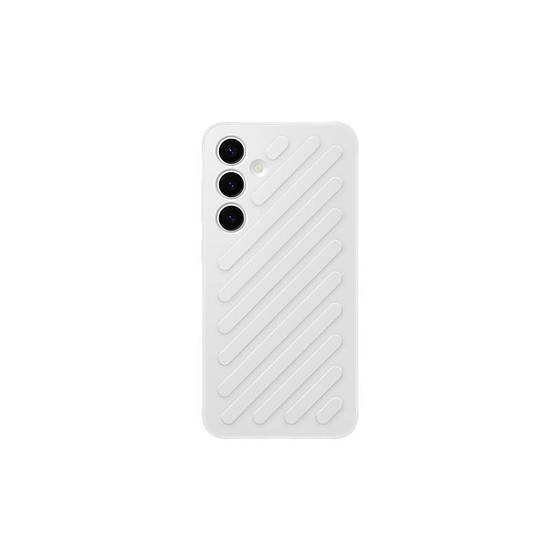 samsung-gp-fps926sacjw-funda-para-telefono-movil-gris-claro