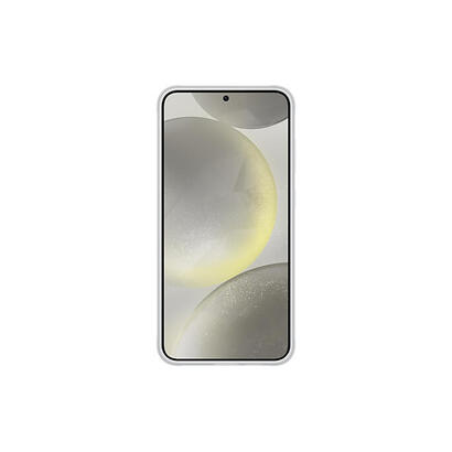 samsung-gp-fps926sacjw-funda-para-telefono-movil-gris-claro