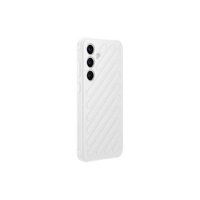 samsung-gp-fps926sacjw-funda-para-telefono-movil-gris-claro