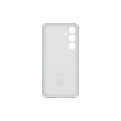 samsung-gp-fps926sacjw-funda-para-telefono-movil-gris-claro