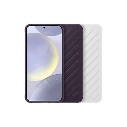 samsung-gp-fps926sacjw-funda-para-telefono-movil-gris-claro