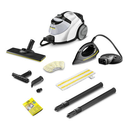 limpiador-karcher-sc-5-easyfix-iron-a-vapor-de-cilindro-15-l-2250-w-negro-blanco