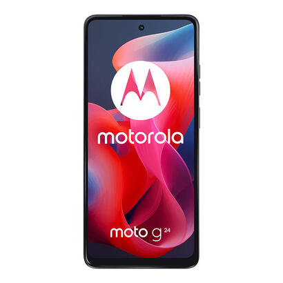smartphone-motorola-moto-g24-4128gb-ds-4g-matte-charcoal-oem