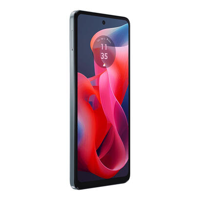 smartphone-motorola-moto-g24-4128gb-ds-4g-matte-charcoal-oem