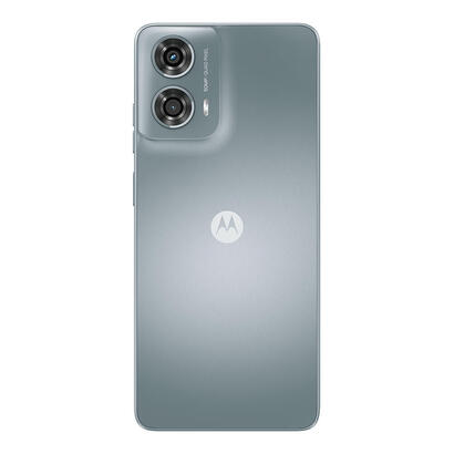 smartphone-motorola-moto-g24-4128gb-ds-4g-matte-charcoal-oem