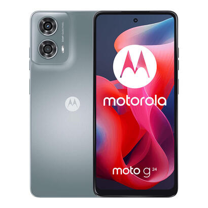 smartphone-motorola-moto-g24-4128gb-ds-4g-matte-charcoal-oem