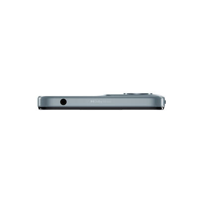 smartphone-motorola-moto-g24-4128gb-ds-4g-matte-charcoal-oem