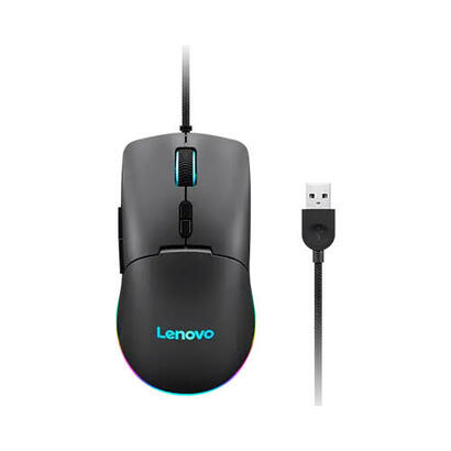 lenovo-m210-rgb-gaming-mouse-wired