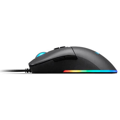 lenovo-m210-rgb-gaming-mouse-wired