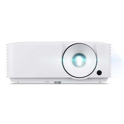 proyector-acer-vero-pl2530i-full-hd-1920-x-1080-5000lm-500001-white