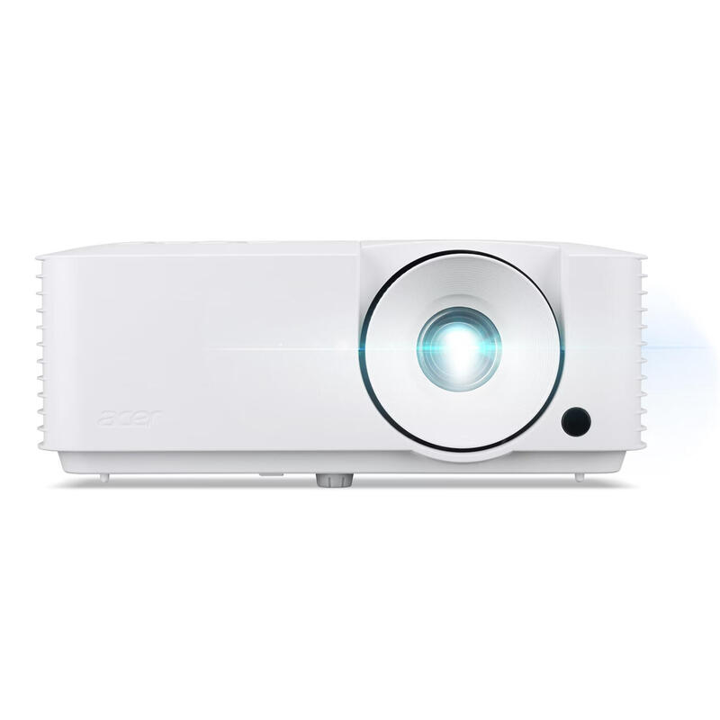 proyector-acer-vero-pl2530i-full-hd-1920-x-1080-5000lm-500001-white