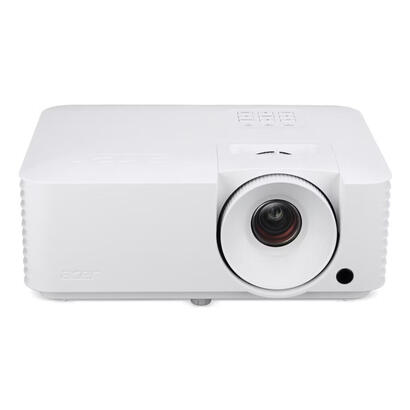 proyector-acer-vero-pl2530i-full-hd-1920-x-1080-5000lm-500001-white