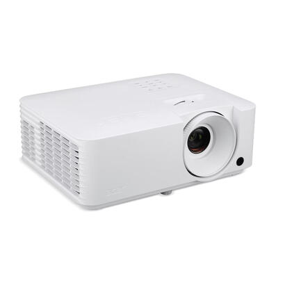 proyector-acer-vero-pl2530i-full-hd-1920-x-1080-5000lm-500001-white