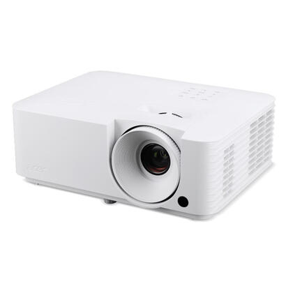 acer-pl2530i-proyector-dlp-diodo-laser-portatil-3d-5000-lumenes-full-hd-1920-x-1080-169-1080p