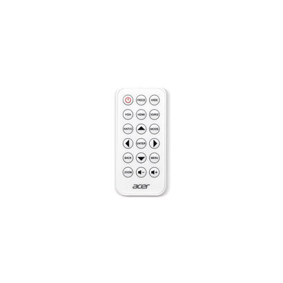 proyector-acer-vero-pl2530i-full-hd-1920-x-1080-5000lm-500001-white